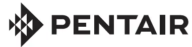 PENTAIR-LOGO