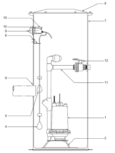PENTAIR-MYERS-CT-Centri-Thrift-Centrifu-04