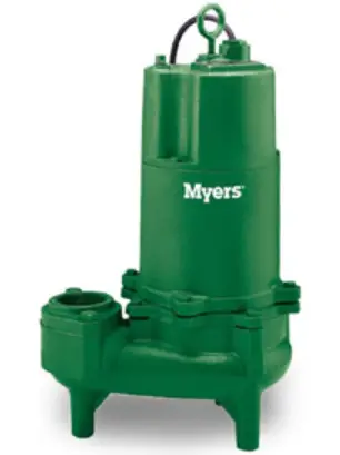 PENTAIR-MYERS-CT-Centri-Thrift-Centrifu-PRODUCT-IMAGE