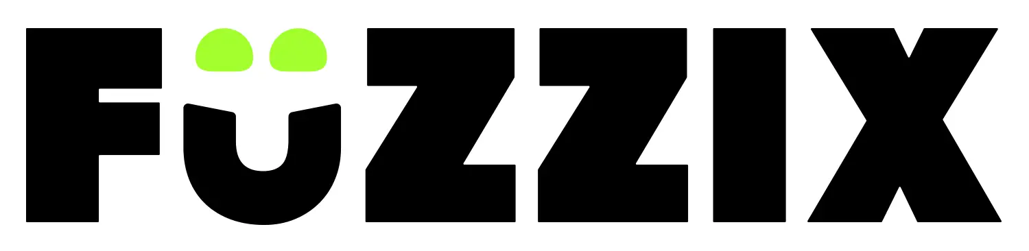 FUZZIX-logo