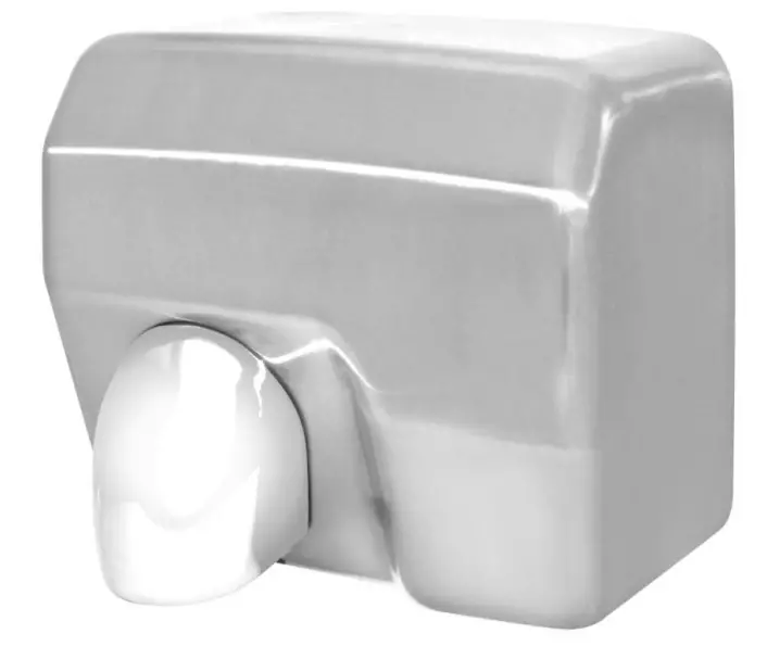 Jantex GD847 Hand Dryer