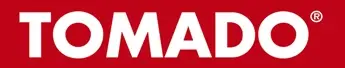 TOMADO-LOGO