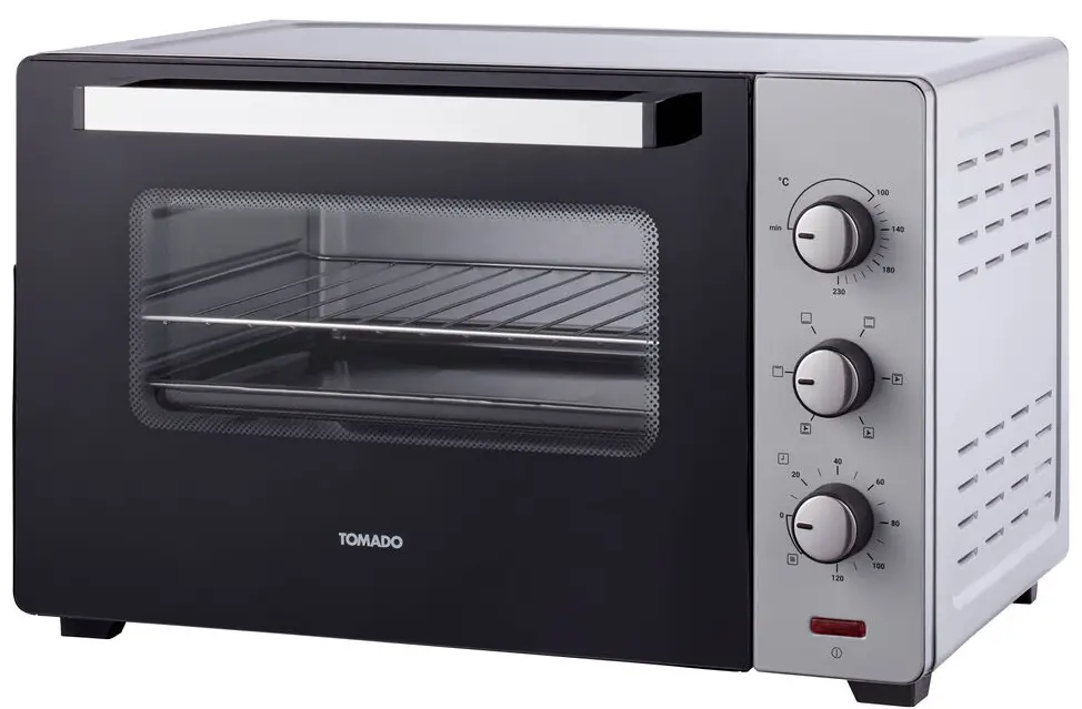 TOMADO-TEO3000S-Freestanding-Oven-PRODUCT