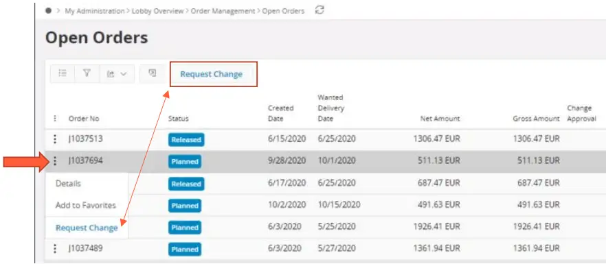 JOTRON-Customer-Portal-Software-13