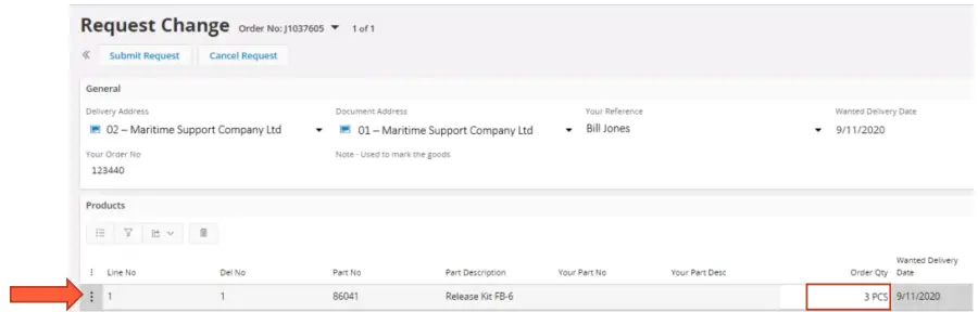 JOTRON-Customer-Portal-Software-15