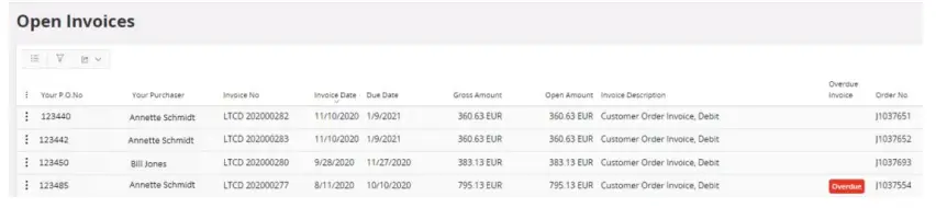 JOTRON-Customer-Portal-Software-16