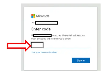 JOTRON-Customer-Portal-Software-2