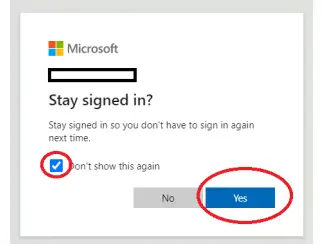 JOTRON-Customer-Portal-Software-3
