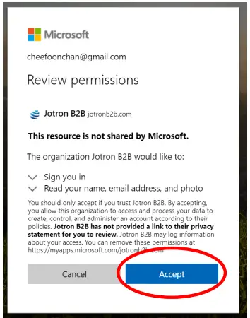 JOTRON-Customer-Portal-Software-4