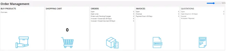 JOTRON-Customer-Portal-Software-5