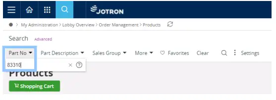 JOTRON-Customer-Portal-Software-6