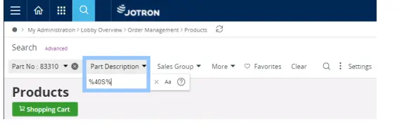 JOTRON-Customer-Portal-Software-7