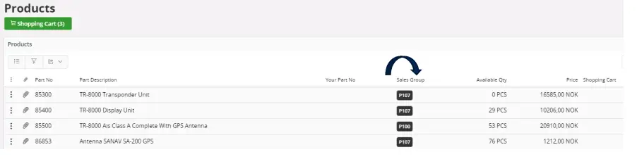 JOTRON-Customer-Portal-Software-9
