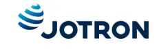 Jotron