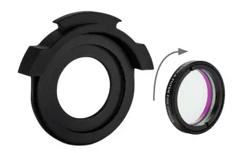 CELESTRON 93669 Nebula Filter for Origin-fig2