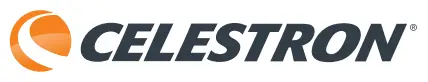 CELESTRON -logo