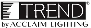 TREND logo