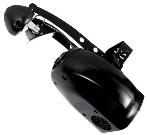 EHQ-POWER-VDP250SC6-6-Channel-Scanner-product