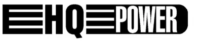 EHQ-POWER-logo