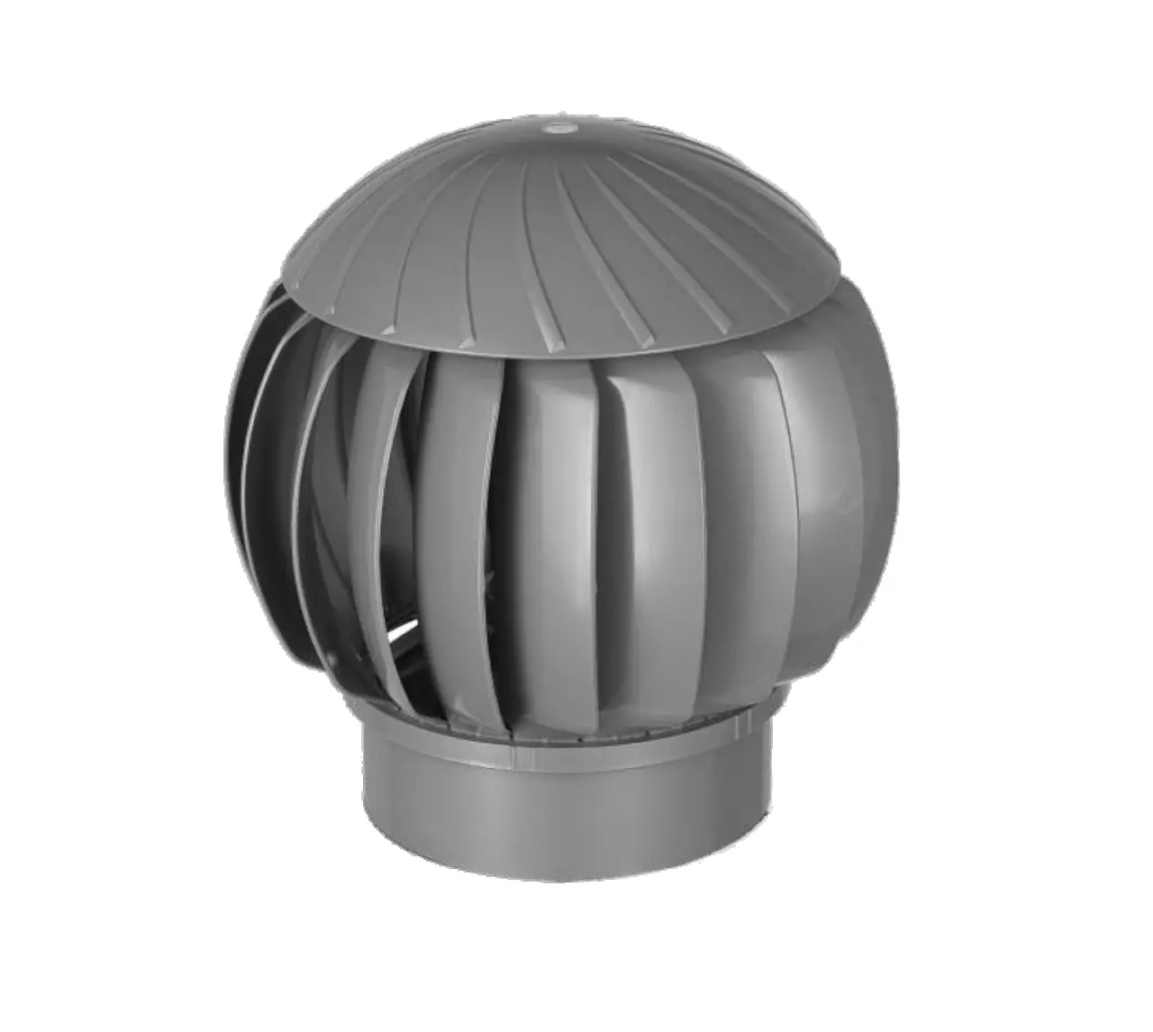 Dalap Dorn Air Shaft Attachment User Manual Dalap Dorn Air Shaft Attachment User Manual