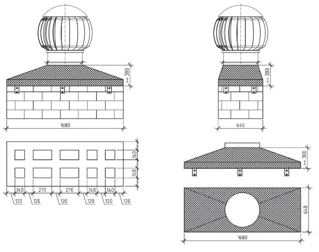 Installation Instruction