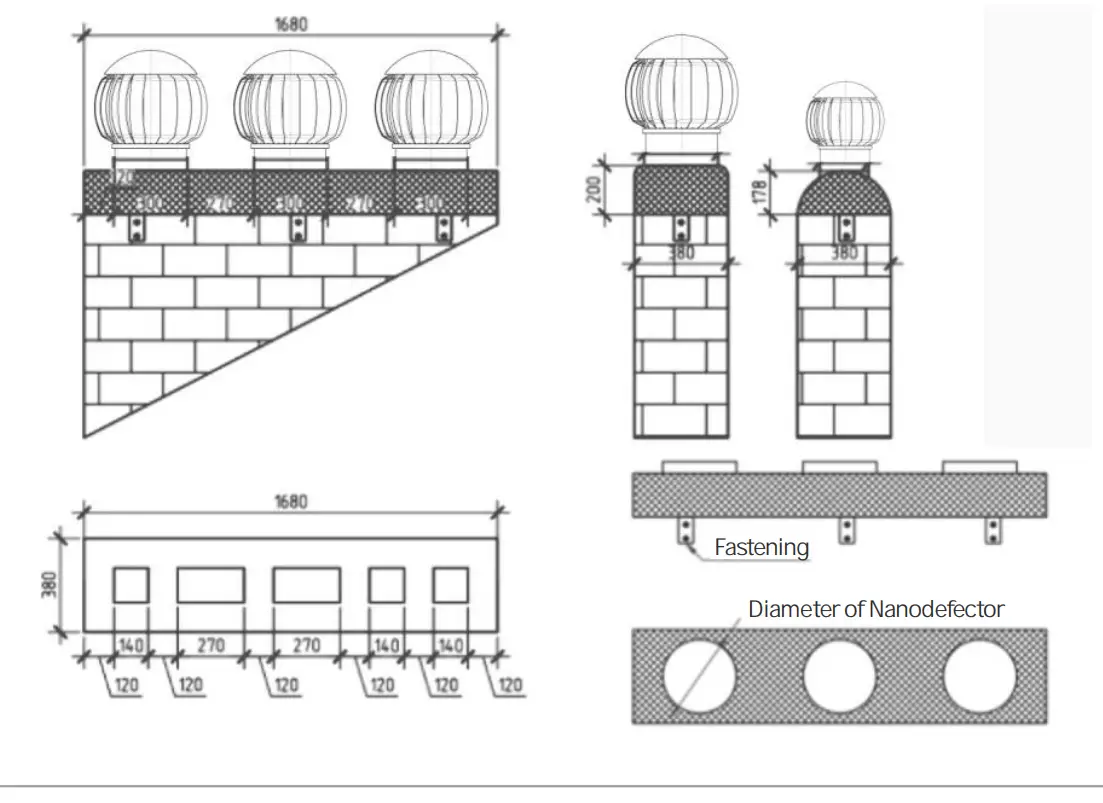 Installation Instruction