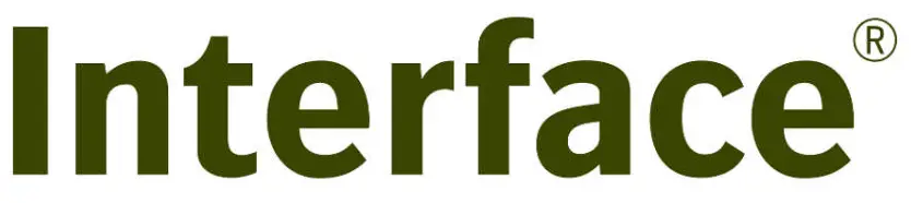 interface logo