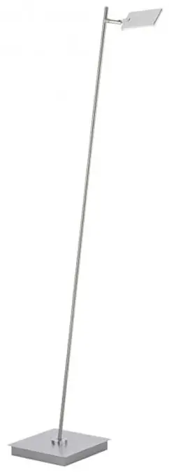 Paul Neuhaus 356 LED Table Lamp-