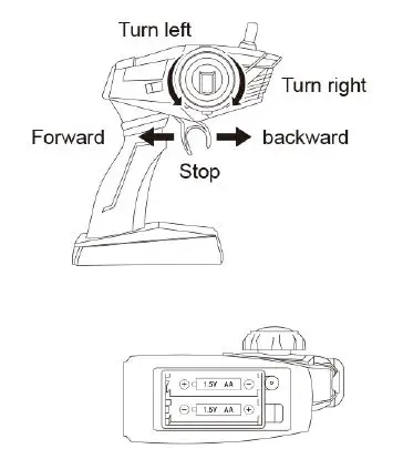 REVOLT-TG1021-Rock-Crawler-fig-1