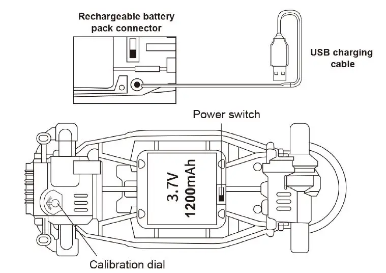 REVOLT-TG1021-Rock-Crawler-fig-2