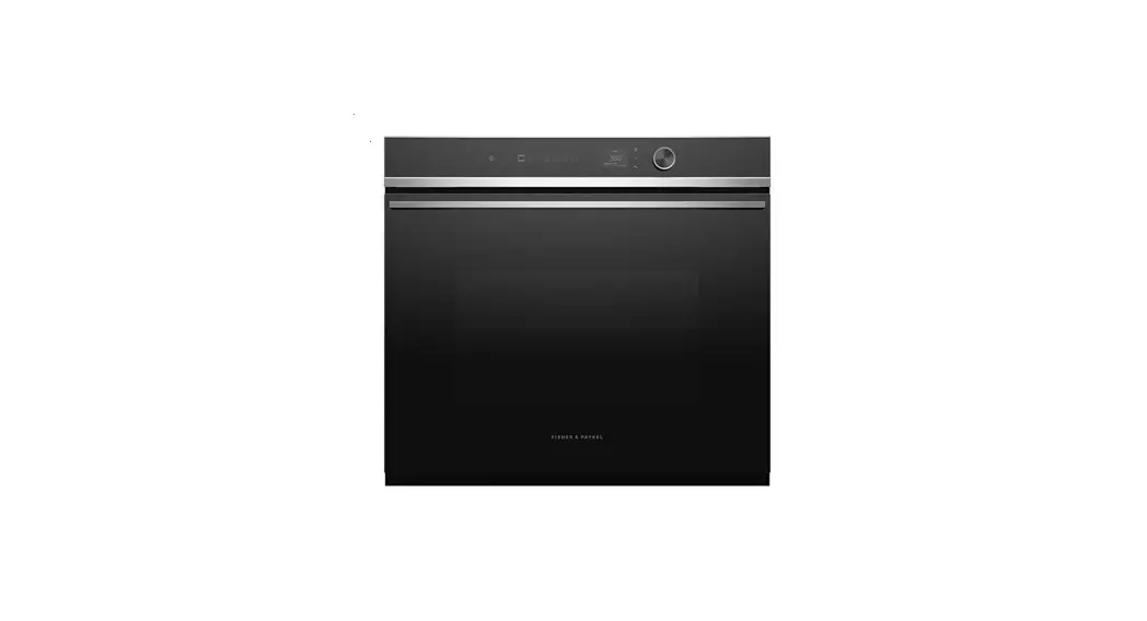 Fisher Paykel Ob30sd17plx Oven 30 Inch 17 Function Selfcleaning User Guide Fisher Paykel Ob30sd17plx Oven 30 Inch 17 Function Selfcleaning User Guide