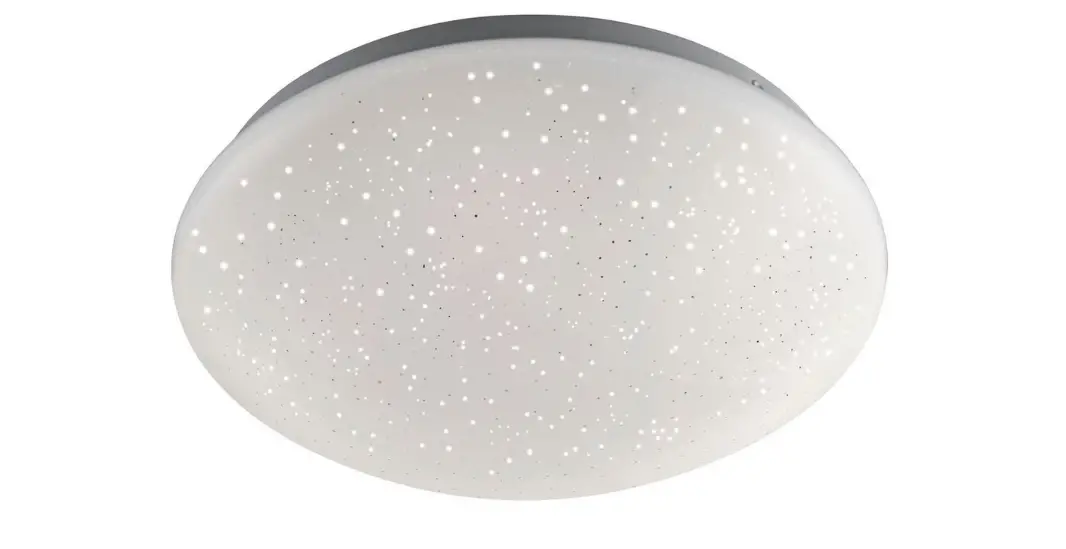 Leuchtendirekt 992661 - Skyler Instruction Manual