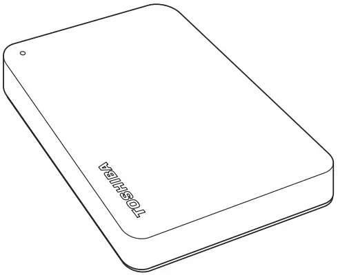 Check the components