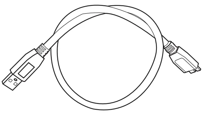 Check the components