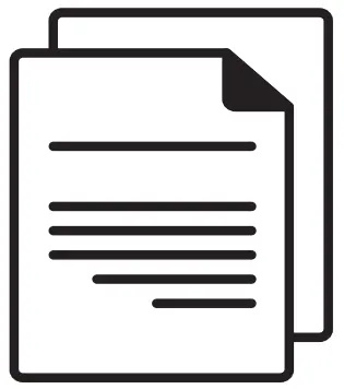 Check the components