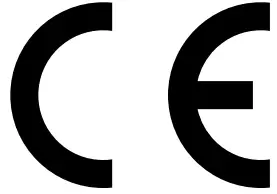 CE Compliance