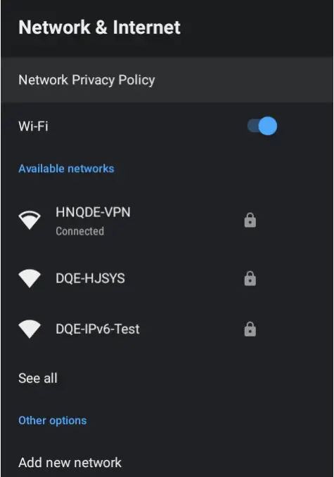 BLAUPUNKT BP420FSG9700 42 icnh Full HD Smart TV - INTERNET