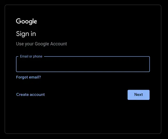 BLAUPUNKT BP420FSG9700 42 icnh Full HD Smart TV - antenna cable1