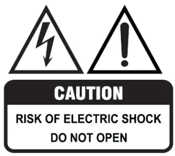 BLAUPUNKT BP420FSG9700 42 icnh Full HD Smart TV - icon2