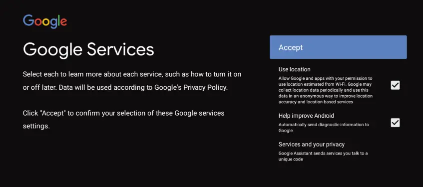 BLAUPUNKT BP420FSG9700 42 icnh Full HD Smart TV - more accurately