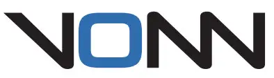 VONN LOGO