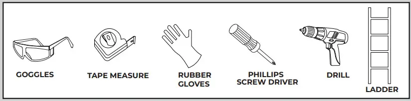 VONN VAP2192 Antique Brass Torino 2 Light-TOOLS YOU MAY NEED