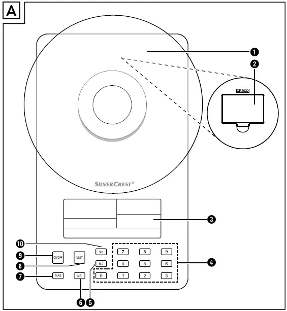 SILVERCREST-498411-Nutrition-Scales-fig- (1)