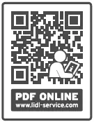 SILVERCREST-498411-Nutrition-Scales-fig- (4)