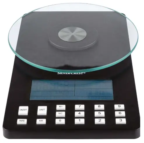 SILVERCREST-498411-Nutrition-Scales-product