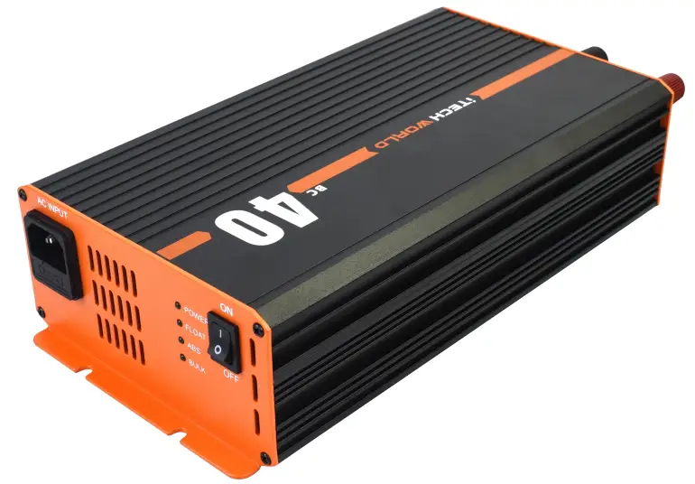 iTECHWORLD-iTECHBC40-40A-Intelligent-Lithium-Battery-Charger-fig-1