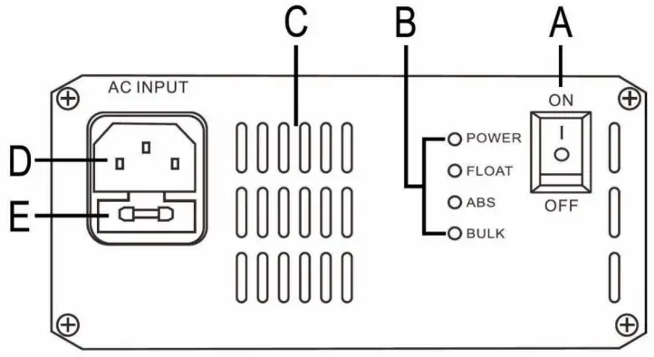 iTECHWORLD-iTECHBC40-40A-Intelligent-Lithium-Battery-Charger-fig-2