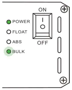 iTECHWORLD-iTECHBC40-40A-Intelligent-Lithium-Battery-Charger-fig-5