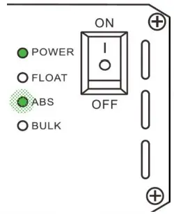 iTECHWORLD-iTECHBC40-40A-Intelligent-Lithium-Battery-Charger-fig-6