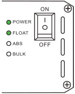 iTECHWORLD-iTECHBC40-40A-Intelligent-Lithium-Battery-Charger-fig-7